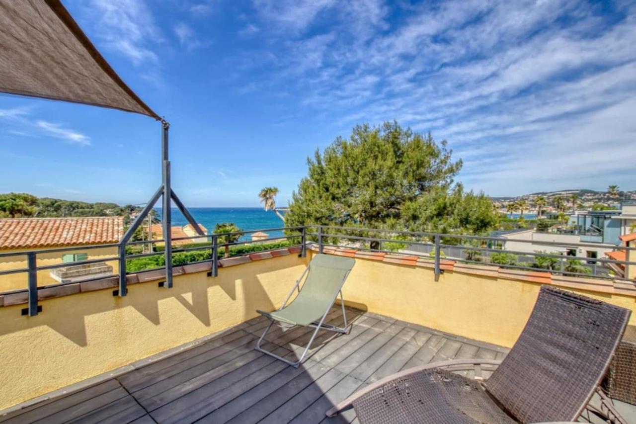 Magnificent Apt Near The Sea Holiday home
